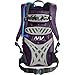 CamelBak Aventura 18 Women's Hydration Pack