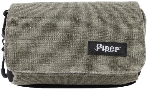 RYOT Piper Case with Stick Stop Tray (Olive)