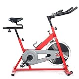 Sunny SF-B1001 Indoor Cycling Bike