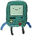 Jazwares Adventure Time Beemo BMO 6