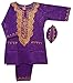 Decora Apparel African Clothing Attire Mens Pants Suits Traditional African Clothes For Men Hippie Dashiki Style