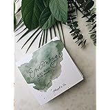 Encourage Bible Verse Cards