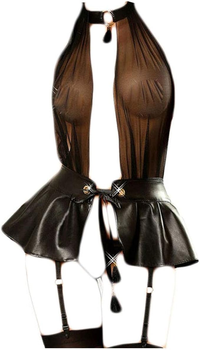 dress gift for girlfriend