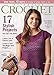 Interweave Crochet