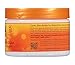 Cantu Shea Butter for Natural Hair Leave-In Conditioning Repair Cream 12 Ounce (354ml) (2 Pack)