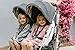 UPPAbaby G-Link 2 Stroller- Jordan (Charcoal Melange/Silver), Gray