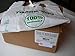 700 Count,100% GROCERY SHOPPING BAG T-Shirt Bag Recyclable Eco Friendly Take Out
