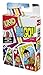 How About a Game of UNO, Teen Titans Style?