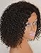 CHANTICHE Lace Front Wig