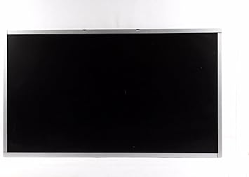 Amazon Com Dell Inspiron One 2330 23 M230hge L Lcd Led Screen Display Matte 9014g Computers Accessories