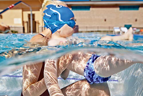 3 FINIS+Swim+Diaper+Solid+Pink