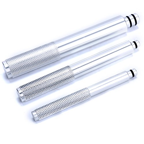 5 8milelake+Aluminium+Bearing+Driver+Tool