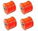 Volvo 240 244 245 262 264 265 Rear Torque Rod