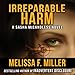 Irreparable Harm