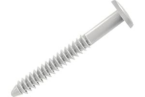 BUILDERS EDGE Shutter-Lok Shutter Fastener