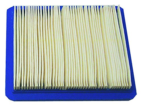 Prime Line 7-02255 Air Filter Replacement for Model Briggs and Stratton 399877