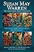 The Christiansen Family Collection: Take a Chance on Me / It Had to Be You / When I Fall in Love / A by Susan May Warren