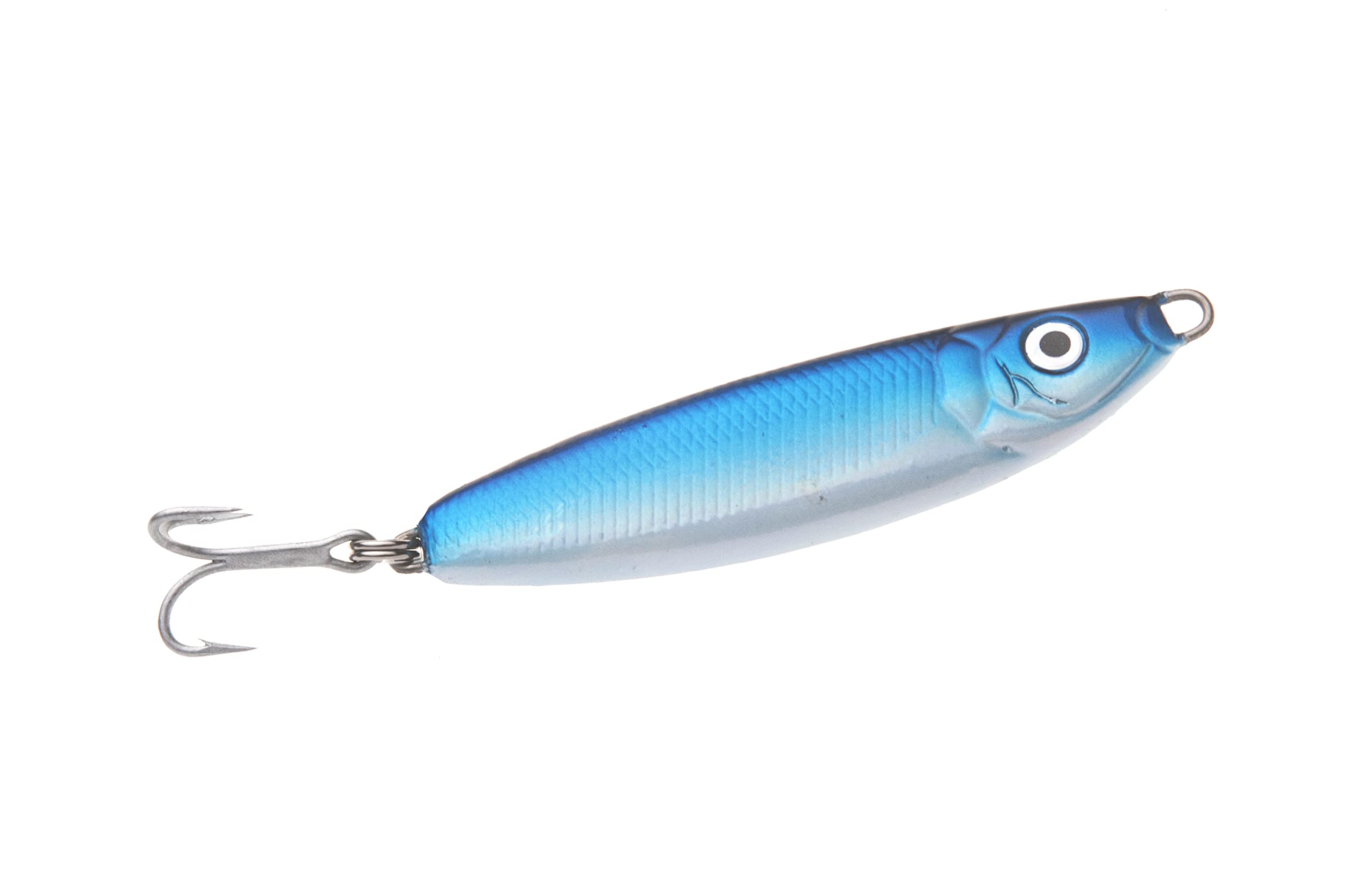 METAL LEAF 300 gr. - col 04