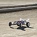 Team Losi 2WD Buggy Race Kit (1/10 Scale)