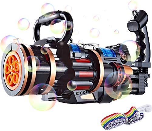 Jtlb バブルマシン シャボン玉 シャボン玉製造機 電動 プラスチック 正規激安 おもちゃ 面白い 音楽付き ライト付き キャンプ バブルガン 外遊び お風呂 自動式シャボン 誕生日 子供 アウトドア プレゼント