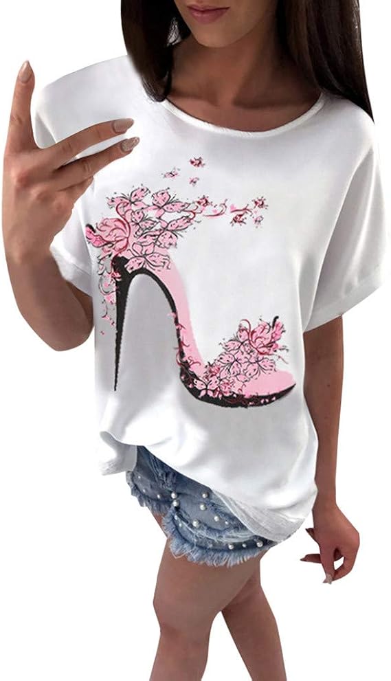 alexisonfire t shirt