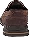 Skechers USA Men's Vorlez Hopeton Slip-On Loafer