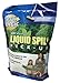 Spill Magic All-Purpose Absorbent Powder, 12 oz Bag