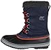 SOREL - Men's 1964 Pac Nylon Snow Boot for Winter