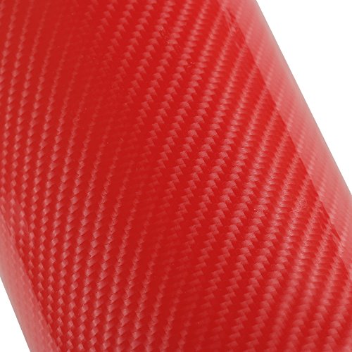 GOGOLO Ultra Glossy Finished