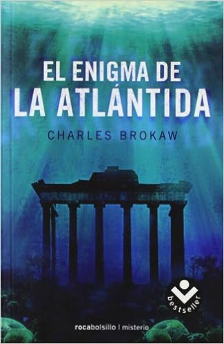 Httpsterlisnuvecf 2019 10 04t2202320000 Daily 10 Https - 