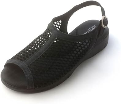 arcopedico shoes amazon