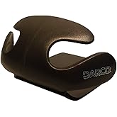 Darco Body Armor Toe Guard Squere (Men&rsquo;s Small - X Large)