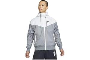 Nike Sportswear Windrunner Windbreaker