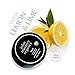 John Masters Organics - Fresh Lemon & Lime Body Scrub - USDA Certified Organic Gentle Sugar Exfoliating Scrub & Moisturizer to Brighten & Hydrate the Skin - 4.8 oz