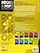Trinity Rock & Pop Exams: Guitar Grade 1