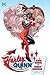 Harley Quinn 1