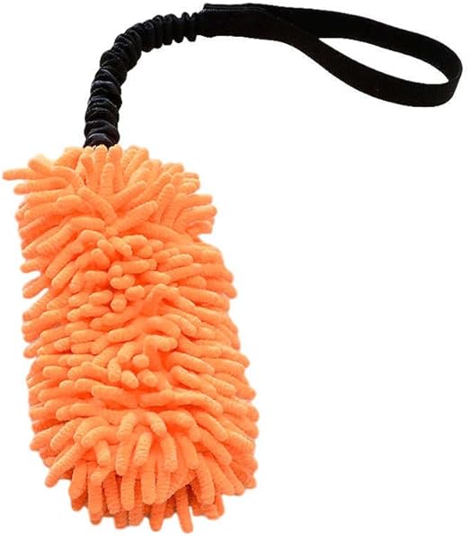 fisher price big animal zoo