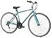 Pedal Chic Women’s 700c Allure Fitness Bicycle, 14″/Smallthumb 1
