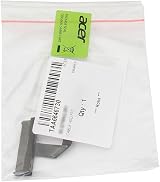 Acer Hard Drive Adapter Bracket for Nitro 5 AN517-52 Laptops - Original Part view 3