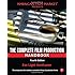 The Complete Film Production Handbook (American Film Market Presents)