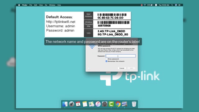 TP-Link-AC750-Wireless-Portable-Nano-Travel-RouterTL-WR902AC-Support-Multiple-Modes-WiFi-RouterHotspotBridgeRange-ExtenderAccess-PointClient-Modes-Dual-Band-WiFi-1-USB-20-Port