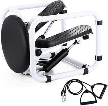 Amazon ステッパー 最新 有酸素運動 踏み台 運動 室内 エクササイズ 健康エクササイズ器具 Oteka ステッパー