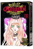 Grand Guignol Orchestra, Vol. 5