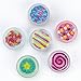 Creativity for Kids Make Your Own Designer Lip Collection - Makes 9 Lip Balms and 3 Lip Glosses