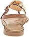 BOC Kids Kristi Dress Sandal (Little Kid/Big Kid)