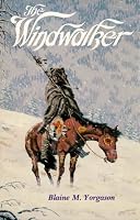 eBook edition cover