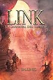 Link: El Carnaval del Tiempo