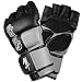 Hayabusa Tokushu 4oz MMA Gloves