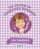 Les basiques (French Edition) by