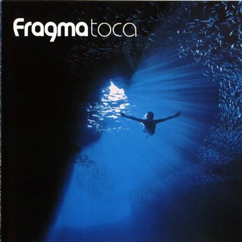 Fragma - DJ Convention Summer of Love - Zortam Music